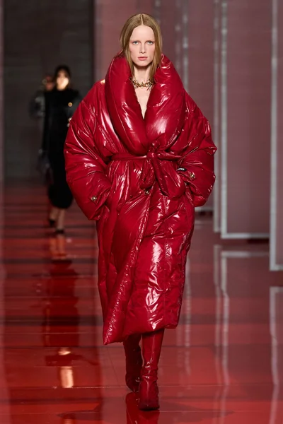 Look 54